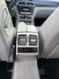 Mercedes-Benz C 180 C 180 CGI BlueEfficiency (204.031) Grau - thumbnail 17