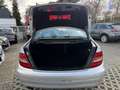 Mercedes-Benz C 180 C 180 CGI BlueEfficiency (204.031) Grigio - thumbnail 7