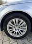 Mercedes-Benz C 180 C 180 CGI BlueEfficiency (204.031) Gris - thumbnail 19