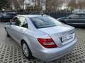 Mercedes-Benz C 180 C 180 CGI BlueEfficiency (204.031) Gris - thumbnail 5