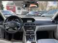 Mercedes-Benz C 180 C 180 CGI BlueEfficiency (204.031) Grigio - thumbnail 11