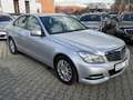 Mercedes-Benz C 180 C 180 CGI BlueEfficiency (204.031) Grigio - thumbnail 3
