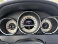 Mercedes-Benz C 180 C 180 CGI BlueEfficiency (204.031) Grau - thumbnail 18