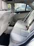 Mercedes-Benz C 180 C 180 CGI BlueEfficiency (204.031) Grigio - thumbnail 15
