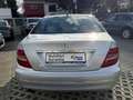Mercedes-Benz C 180 C 180 CGI BlueEfficiency (204.031) Grigio - thumbnail 4
