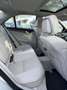 Mercedes-Benz C 180 C 180 CGI BlueEfficiency (204.031) Grigio - thumbnail 8