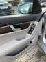 Mercedes-Benz C 180 C 180 CGI BlueEfficiency (204.031) Grau - thumbnail 16