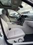 Mercedes-Benz C 180 C 180 CGI BlueEfficiency (204.031) Grigio - thumbnail 9