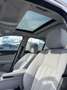 Mercedes-Benz C 180 C 180 CGI BlueEfficiency (204.031) Grigio - thumbnail 14