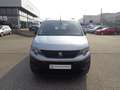 Opel Combo Life Peugeot Rifter Active 1.5 BlueHDi 102pk ! Gri - thumbnail 3