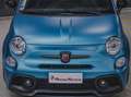Abarth 695 695 2019 1.4 t-jet 180cv Синій - thumbnail 8