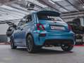 Abarth 695 695 2019 1.4 t-jet 180cv Синій - thumbnail 5