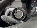 Fiat 500C Abarth 1.4-16V CABRIO TWO-TONE VOL-LEDER NAVI AIRCO LED L Grijs - thumbnail 28