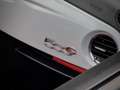 Fiat 500C Abarth 1.4-16V CABRIO TWO-TONE VOL-LEDER NAVI AIRCO LED L Grijs - thumbnail 29