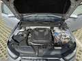 Audi A4 2,0 TDI Aut. - thumbnail 13