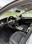 Audi A4 2,0 TDI Aut. - thumbnail 9