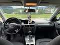 Audi A4 2,0 TDI Aut. - thumbnail 10