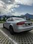 Audi A4 2,0 TDI Aut. - thumbnail 7