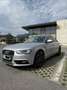 Audi A4 2,0 TDI Aut. - thumbnail 1