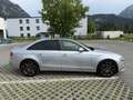 Audi A4 2,0 TDI Aut. - thumbnail 3