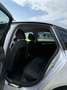 Audi A4 2,0 TDI Aut. - thumbnail 12
