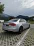 Audi A4 2,0 TDI Aut. - thumbnail 2