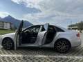 Audi A4 2,0 TDI Aut. - thumbnail 8