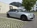 Audi A4 2,0 TDI Aut. - thumbnail 6