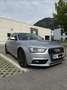 Audi A4 2,0 TDI Aut. - thumbnail 5
