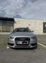 Audi A4 2,0 TDI Aut. - thumbnail 4