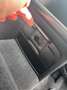 Audi A4 2,0 TDI Aut. - thumbnail 11