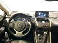 Lexus NX 200t 2WD 2.5 Híbrido Gasolina (197CV) Trans Bianco - thumbnail 7