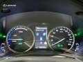 Lexus NX 200t 2WD 2.5 Híbrido Gasolina (197CV) Trans Bianco - thumbnail 8