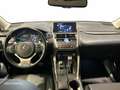 Lexus NX 200t 2WD 2.5 Híbrido Gasolina (197CV) Trans Bianco - thumbnail 6