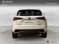 Lexus NX 200t 2WD 2.5 Híbrido Gasolina (197CV) Trans Bianco - thumbnail 3