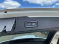Volvo V60 Plus Dark B4 Benzin AHK Leder Digitales Cockpit Me Weiß - thumbnail 7