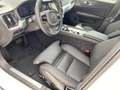 Volvo V60 Plus Dark B4 Benzin AHK Leder Digitales Cockpit Me Weiß - thumbnail 8