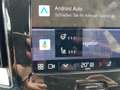 Volvo V60 Plus Dark B4 Benzin AHK Leder Digitales Cockpit Me Weiß - thumbnail 15