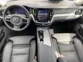 Volvo V60 Plus Dark B4 Benzin AHK Leder Digitales Cockpit Me Weiß - thumbnail 10