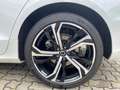 Volvo V60 Plus Dark B4 Benzin AHK Leder Digitales Cockpit Me Weiß - thumbnail 16