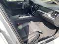 Volvo V60 Plus Dark B4 Benzin AHK Leder Digitales Cockpit Me Weiß - thumbnail 9