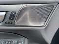 Volvo V60 Plus Dark B4 Benzin AHK Leder Digitales Cockpit Me Weiß - thumbnail 14