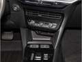 Opel Mokka Business Elegance +RFK+LED+L/SHZ+ALLW+NAV++ Weiß - thumbnail 11
