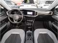 Opel Mokka Business Elegance +RFK+LED+L/SHZ+ALLW+NAV++ Weiß - thumbnail 13
