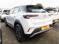 Opel Mokka Business Elegance +RFK+LED+L/SHZ+ALLW+NAV++ Weiß - thumbnail 2