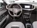 Opel Mokka Business Elegance +RFK+LED+L/SHZ+ALLW+NAV++ Weiß - thumbnail 6