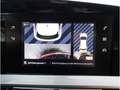 Opel Mokka Business Elegance +RFK+LED+L/SHZ+ALLW+NAV++ Weiß - thumbnail 10