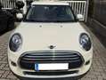 MINI One MINI One One Weiß - thumbnail 1