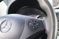 Mercedes-Benz Sprinter 319CDI V6, L2H1, 2 Schuifdeuren, Xenon, Trekhaak b Silver - thumbnail 10