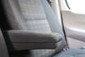 Mercedes-Benz Sprinter 319CDI V6, L2H1, 2 Schuifdeuren, Xenon, Trekhaak b Silver - thumbnail 13